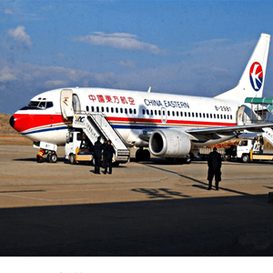 深圳宝安航空物流航空快运业稳步发展的原因是什么？